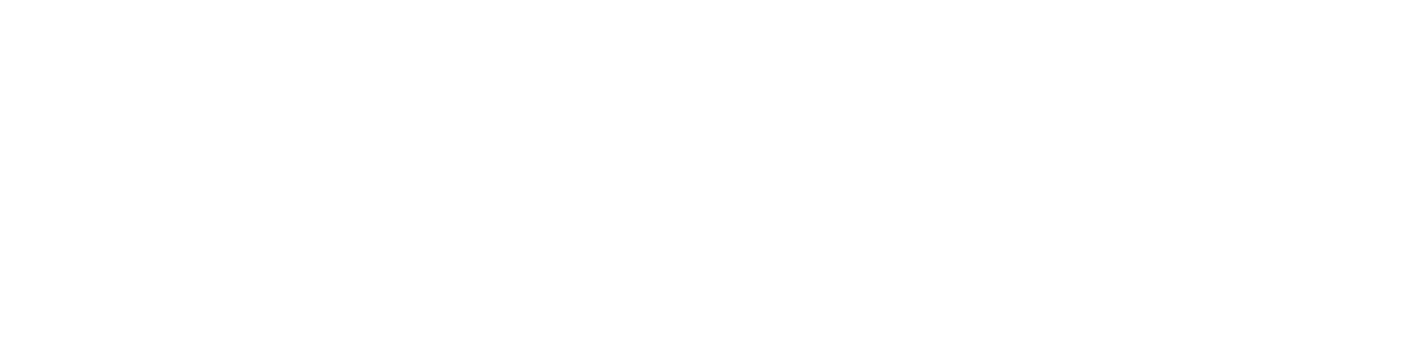 Forage