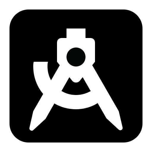 AndroidStudio