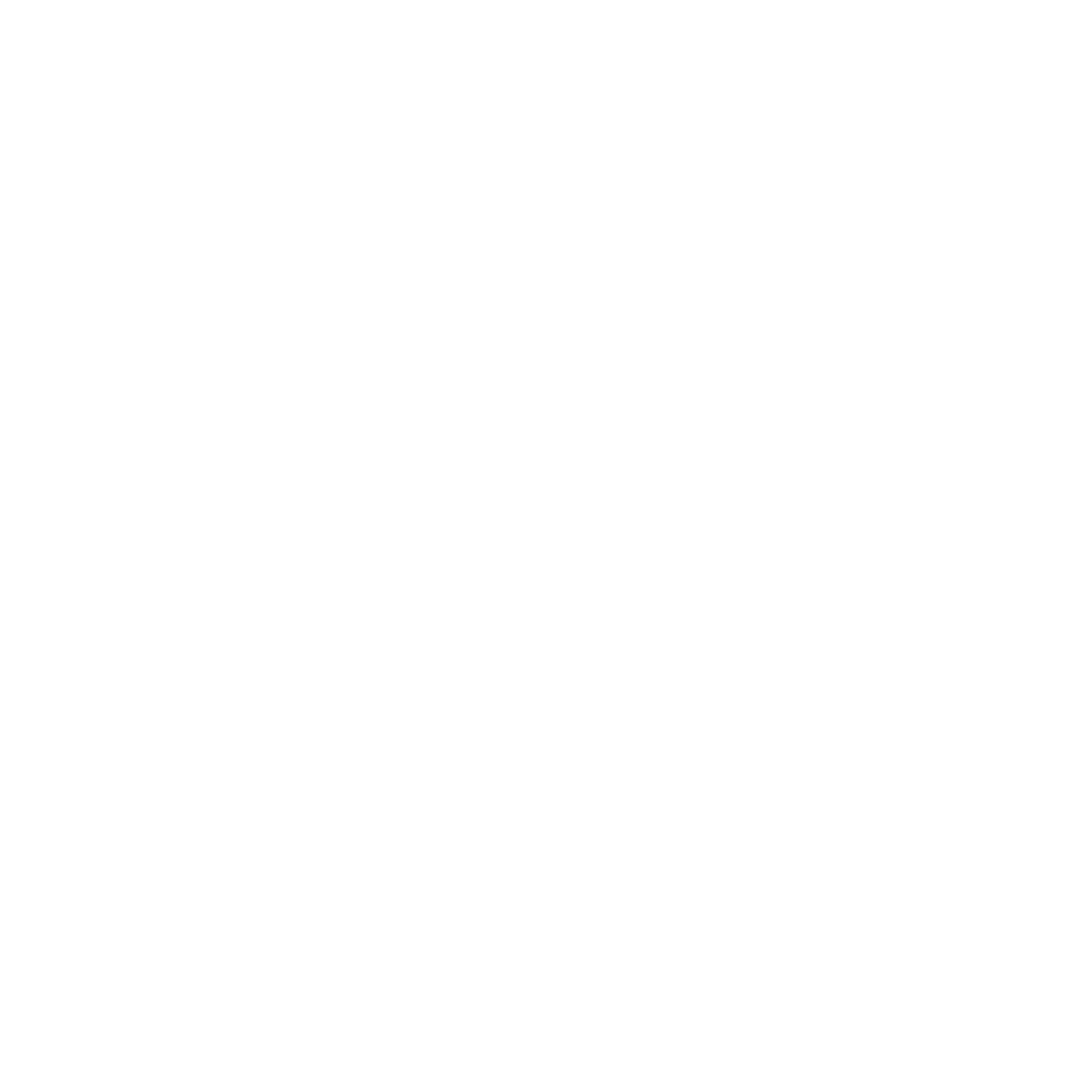 DataCamp