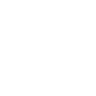 Firebase