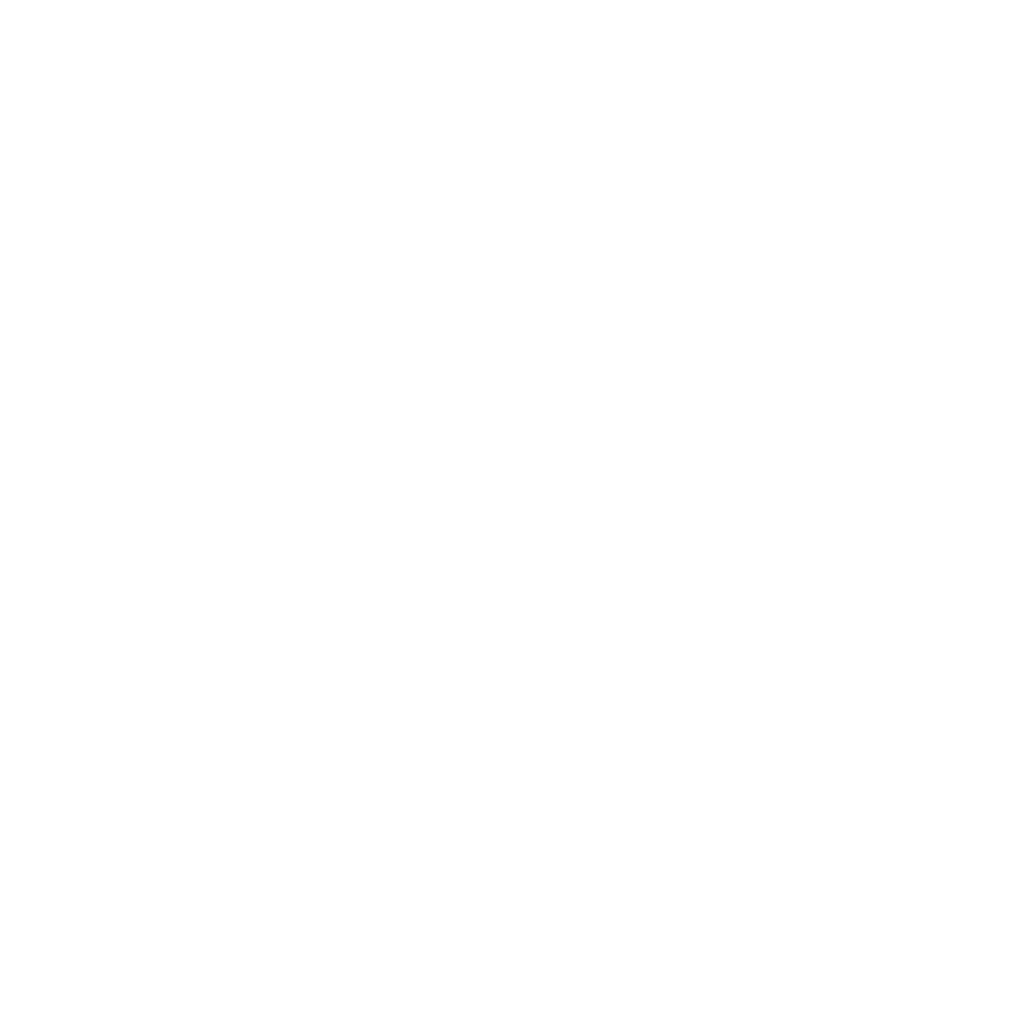 Flutter