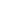 Slack