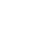 Visual Studio