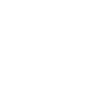 Adobe XD