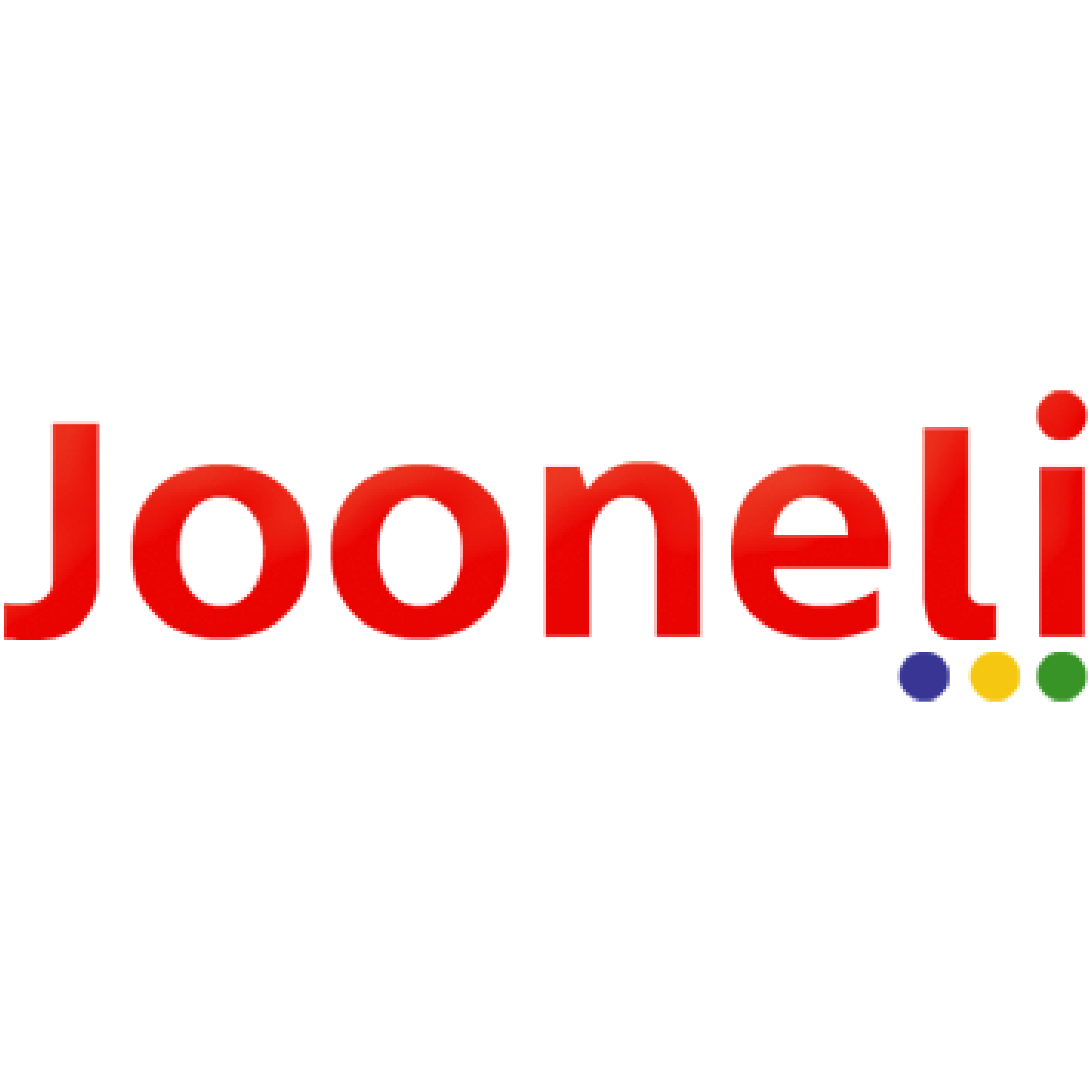 Jooneli