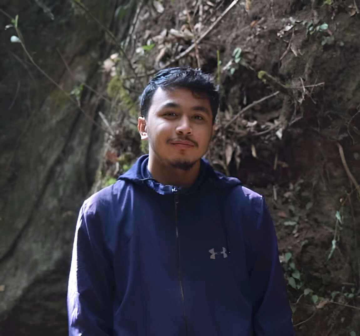 Shrestha